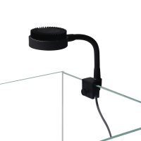 藻缸灯led水灯全光谱海水鱼缸灯小型珊瑚补光灯新款微缸灯