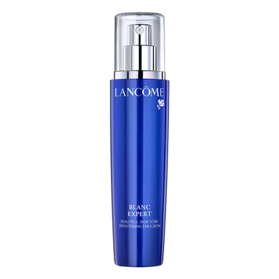 兰蔻(LANCOME)智能愉悦臻白美颜乳液100ml提亮肤色淡斑保湿改善暗沉暗黄
