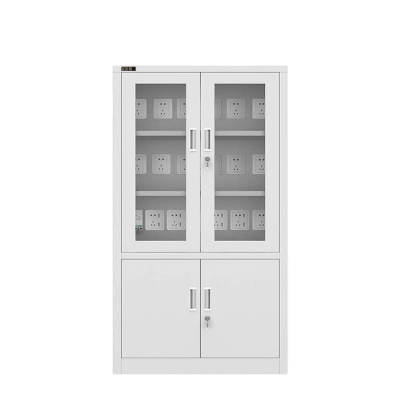 金睦源 JIN MU YON 充电柜 800*500*1500mm定制 台