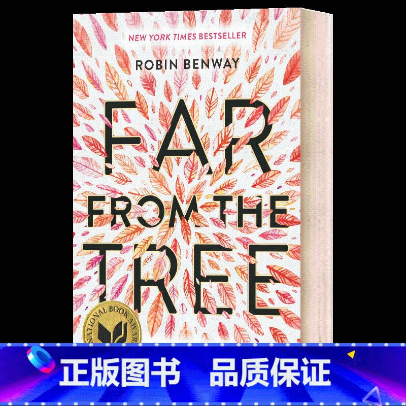 无法别离 [正版]英文原版小说 Homegoing 回家之路 英文版 进口英语原版书籍搭长路漫漫小生活从黎明到衰落相约星