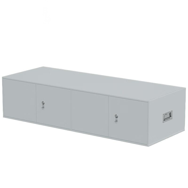 晨以橙 矮柜 1200*450*290mm 台