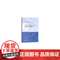 中国短期国际资本流动测算及其应用研究