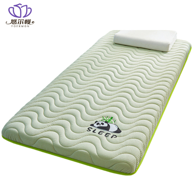 悠尔幔 床垫 150*200cm/张