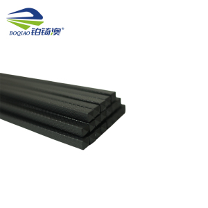 铂锜澳 消毒筷子 24cm/10双/包