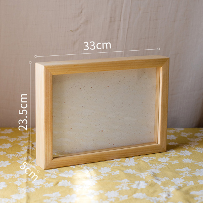 Diy手工画价格 Diy手工画最新报价 Diy手工画多少钱 苏宁易购