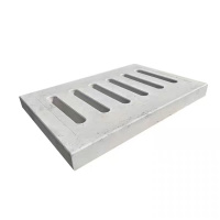 浪伍 水泥盖板 50*40cm (单位:块)