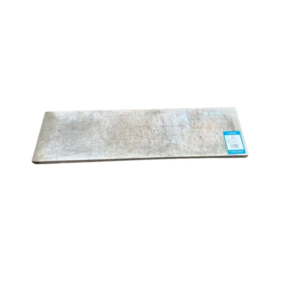 鑫兴旺水泥盖板1200*320*50mm/块