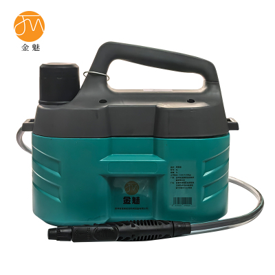 金魅 喷雾器 5L 个