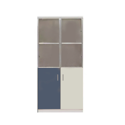 木宜星文件柜资料柜MEX-ZL-1850/个