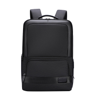 Swi Stand 波尔多商务双肩包 30*42*15cm JD024-38-2