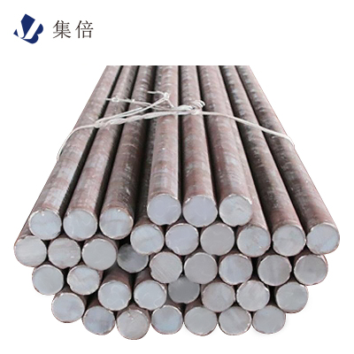 集倍 圆钢 φ16/kg