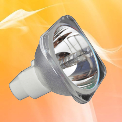 成越全新P-VIP 150-180/1.0 E20.6n NEC NP100 NP10LP 投影机灯泡_XCQ50