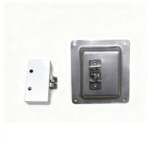 鹤诚杰森 地井面板提拉锁 NC-45 套