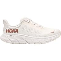 HOKA ONE ONE女款滑雪鞋稳定跑步鞋轻便舒适透气宽版设计适合日常