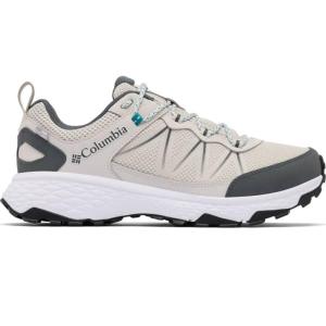 哥伦比亚(Columbia)男士登山鞋户外徒步鞋轻便防滑耐磨透气高性能