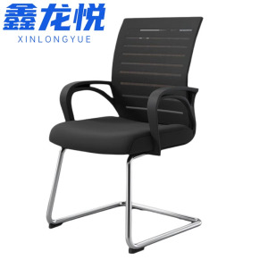 鑫龙悦