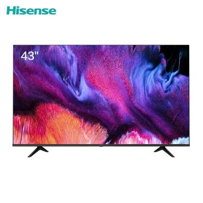 海信(Hisense)