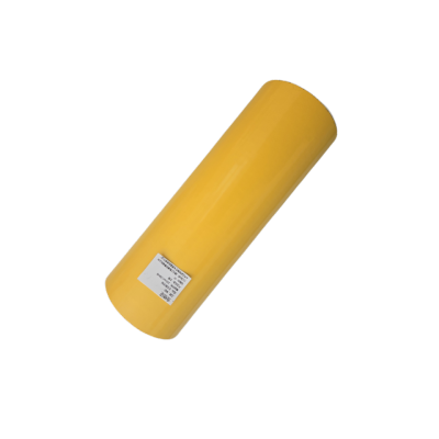 钟伯 打印标签纸 265mm*20m 卷