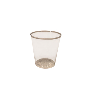 以雅以南 航空杯 300ml 个