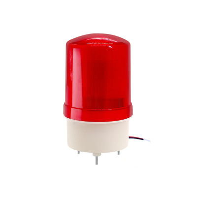 洛安斯 声光报警器 HC-64 个