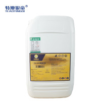 特澳银帝 除胶剂,YD-294A/20L/桶