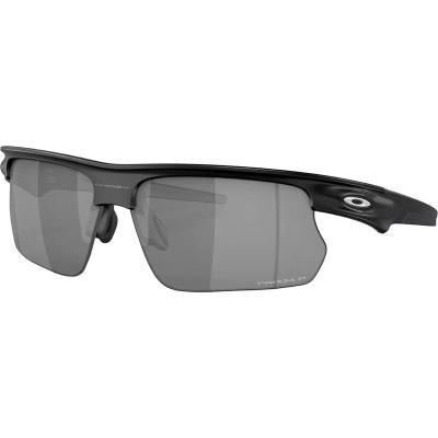 欧克利(OAKLEY)高性能运动变色镜片防滑舒适中号男款太阳镜 Grey_Smoke/Clear_Photochromic