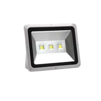 鑫荣登 LED投光灯 XRD553 150W 银白色外壳