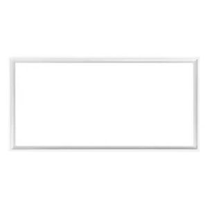 起固 LED平板灯 600*300 个