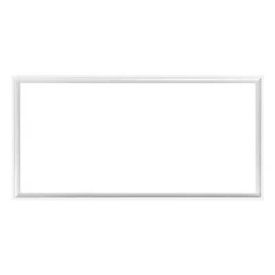 起固 LED平板灯 600*300 个