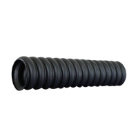 满盛达建 穿线管 φ34.5mm盘