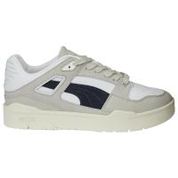 彪马(Puma)经典复刻皮革复古板鞋男鞋休闲运动鞋80年代潮流百搭 s