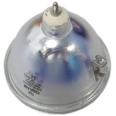 成越全新LG RT-52SZ30RP原装背投电视灯泡