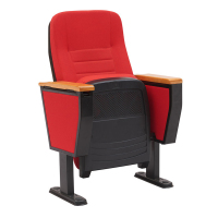 悦兴诚礼堂阶梯椅50*53*100cm把