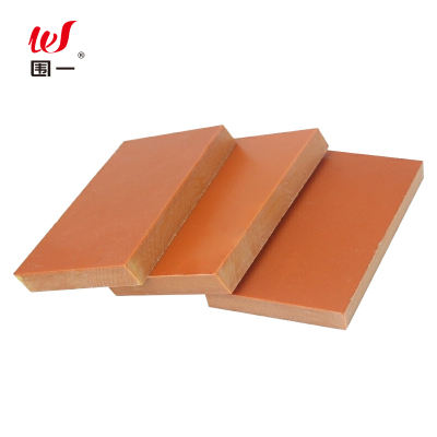 围一 绝缘电木板 1000MM*1000MM*5MM 块