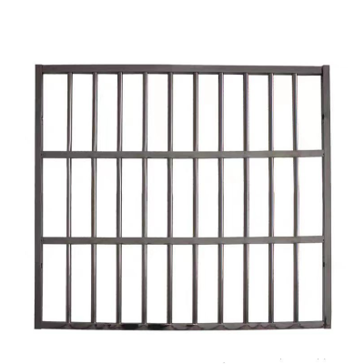 凡礼格不锈钢防盗窗定制平方米