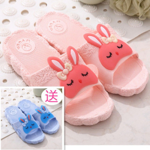 情侣拖浴室拖鞋居家拖鞋女拖鞋夏季凉拖