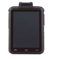 祥赞 记录仪DSJ-XZH9A1(128G)