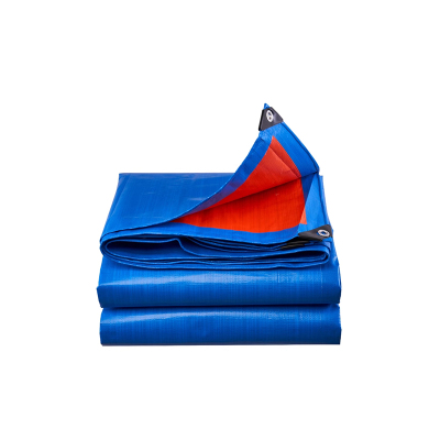 菲尔阿扎 PHIL ARZA 雨布 2*2m/块