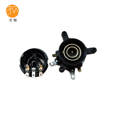 金魅 耦合器 通用款 套