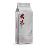 臻远 ZY5091538茉莉花茶 花茶 100g/包 单位:包