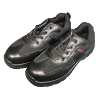 天鸣 电绝缘工作鞋 款式功能可定制 36-46 双