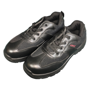 天鸣 电绝缘工作鞋 款式功能可定制 36-46 双