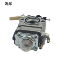 鸣聚 化油器 MJ-G4L/G4LS/G4L48D 个