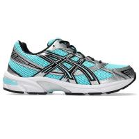 亚瑟士(ASICS)复古跑鞋潮流百搭室内训练鞋女性稳定支撑减震运动