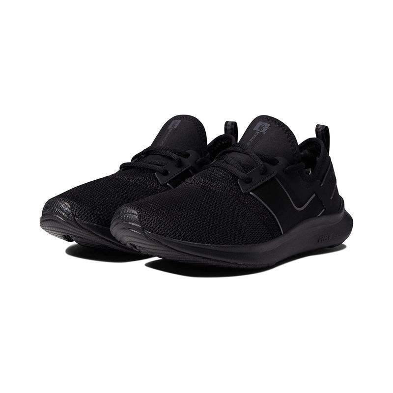 新百伦(New Balance)NewBalance休闲运动鞋女款舒适减震百搭板鞋