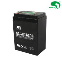赛特蓄电池BT-12M2.8AC(12V2.8AH)/块