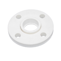 时速 PPR法兰 40mm 个