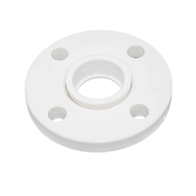 时速 PPR法兰 40mm 个