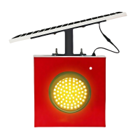 XD JX.XINGDIAN 太阳能土挡灯 XD-550C 个