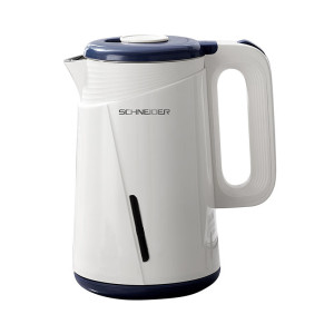 SCHNEIDER施耐德电热水壶SWK-XSL02